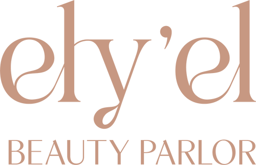 Elyel Beauty Parlor