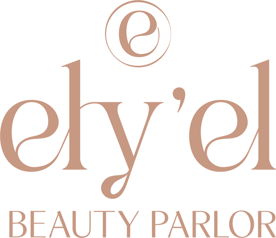 Elyel Beauty Parlor